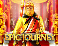 Epic Journey